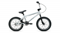 Велосипед FORWARD ZIGZAG 16 2022