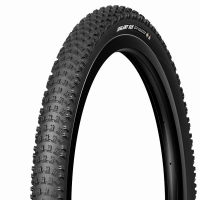 Велопокрышка 26"x2.10 (54-559), Kenda Slant Six K1080, 30TPI, средний