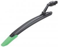 Крыло заднее BBB GrandProtect MTB green зеленый BFD-14R