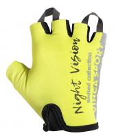 Перчатки Vinca Sport Night Vision VG-961