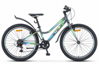 Велосипед Stels Navigator-420 V 24" V030