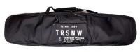 Чехол для сноуборда TRSNW 160см 2015