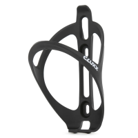 Флягодержатель CLUXX Everide 200 Black