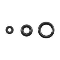 О-ринги для Shimano BR-R785, M9000/9020, M7000, M8000/8020, S7000, для минер. масла, 2019241