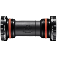 Каретка Hollowtech II Shimano Deore BB-MT501, 24мм, BSA 68/73