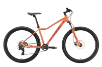 Велосипед Stark Viva 27.2 HD 2023
