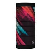 Бандана Buff REVERSIBLE POLAR SOLAR WIND PINK (US:one size)