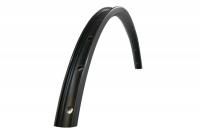 Обод 29" 36H AV Citron DH-18, двустен., черн