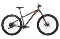 Велосипед Stinger ZETA STD 29" 2023