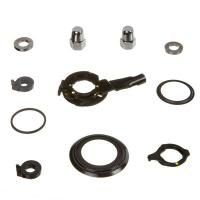 Установочный комплект Shimano Nexus SG-7R45, 7R/7L, шайба 3.2мм