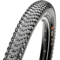Велопокрышка 27.5"x1.95, Maxxis Ikon M319