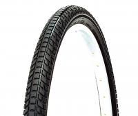Велопокрышка 28"/700x40С (42-622), Kenda Komfort K841А, низкий