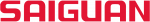 Saiguan