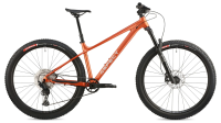 Велосипед Aspect Ronin Elite 29 2026