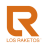 Los Raketos
