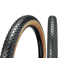 Велопокрышка 29"x3.0, ChaoYang Big Daddy H-5176 Skinwall, 60TPI
