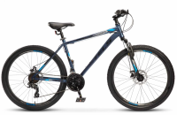 Велосипед Stels Navigator-500 MD 26"