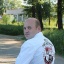 ​Андрей Толкачев