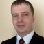 ​Виталий Романов
