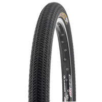 Велопокрышка 20"x2.10 (54-406), Kenda Kiniption K1016, низкий
