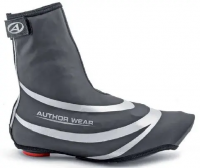 Защита обуви Author RainProof