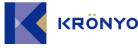 Kronyo