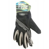 Перчатки Fuzz Wind Pro
