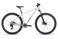 Велосипед Aspect Nickel 29 2025