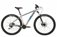 Велосипед Stinger RELOAD STD 29" 2021