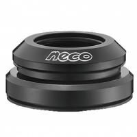 Рулевая Neco H373, 1⅛" - 1.5", IS42/28.6 | IS52.2/39.8(30), 1HSAAB300108