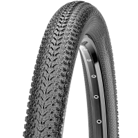Велопокрышка 27.5"x1.95, Maxxis Pace M333, 60TPI