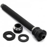 Ось задней втулки 146мм Shimano, для FH-M475, 5-3/4''
