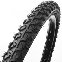 Велопокрышка 26"x2.10 (54-559), Kenda K831A, высокий