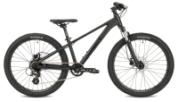 Велосипед Aspect Air Pro 24 2026
