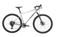 Велосипед Stark Air Terra 4 2027