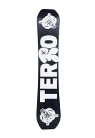 Сноуборд Terro Hip-Hop 25/26