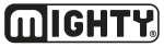 Mighty