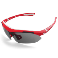 Очки Vinca Sport VG-100, солнцезащитные