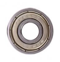 Подшипник 608-ZZ ABEC-7