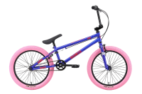 Велосипед Stark Madness BMX 1 2025