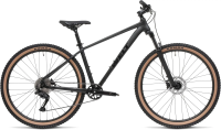 Велосипед Welt Ranger 1.0 29 2026