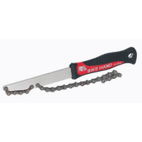 Хлыст для снятия кассеты Bike Hand YC-501A