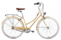 Велосипед BEARBIKE Sydney
