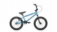 Велосипед FORMAT Kids 16 bmx 2022