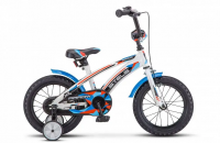 Велосипед Stels Arrow 14" V020