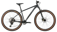 Велосипед Aspect Cobalt 29 2027