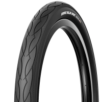 Велопокрышка 20"x1⅜ (37-451), Kenda Kwick Roller Sport K1029, 60TPI