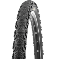 Велопокрышка 28"/700x30C (30-622), Kenda Kwick K879, полуслик
