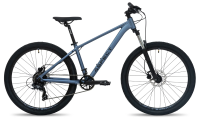 Велосипед Aspect Radium Pro 26 2026