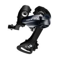 Задний переключатель 9ск. Shimano Sora R3000, GS